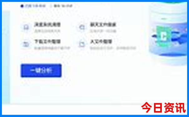 杭州旅游必去十大景点推荐