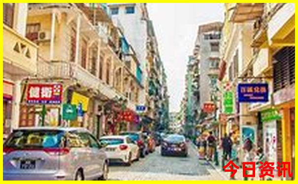 山东旅游必去十大城市